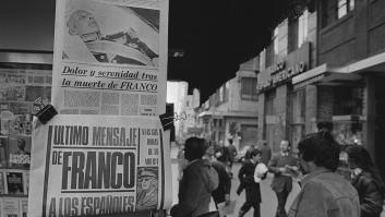 Del feminismo a las políticas trans: cómo ha cambiado España en los 50 años de la muerte de Franco