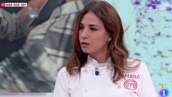 Gonzalo Miró le recuerda a Mariló Montero lo que dijo de la televisión pública: su reacción dice mucho