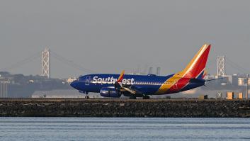 Nueva norma de embarque para volar: estos pasajeros tendrán que esperar más a partir de ahora