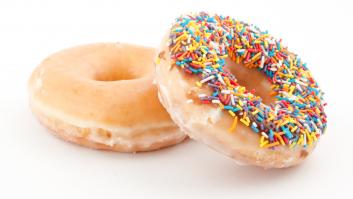 Se acabó lo de usar la palabra "dónut" a tu antojo: el Supremo falla que solo Bimbo puede utilizar la palabra