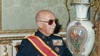 Uno de los forenses que embalsamaron a Franco da un dato que cambia la historia: el dictador no murió el 20 de noviembre