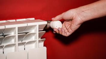 Cuál es la mejor temperatura del termostato o cómo aislar mejor tu casa: claves para ahorrar en calefacción de verdad