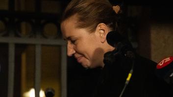 Por qué el Gobierno debería atender a las elecciones municipales danesas: la socialdemocracia pierde Copenhague por el coste de la vivienda