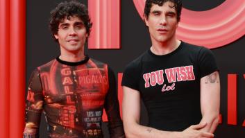 Los Javis venden su fabulosa casa de Pozuelo tras su ruptura: puede ser tuya por 5 millones de euros