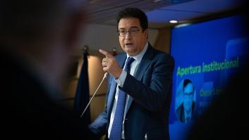 El Gobierno y los sindicatos pactan una subida salarial del 11% hasta 2028 para los funcionarios