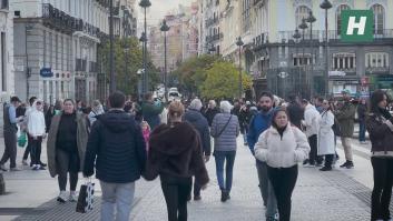 Tres víctimas de las torturas policiales franquistas, 50 años después de la muerte del dictador: "El franquismo era represión"