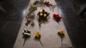 ENCUESTA | ¿Se ha sabido transmitir a las nuevas generaciones lo que fue el franquismo?