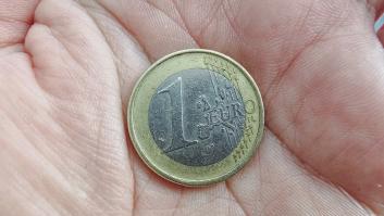 El proyecto de vivienda social donde los residentes solo pagan un euro al año para vivir allí: este alquiler fijo se mantiene desde 1521