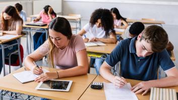 Esta reflexión de una holandesa que vive en Valencia desde hace 8 años ha generado mucho debate en Europa: "Cuando veo lo que hace mi hijo en España me quedo realmente asombrada"