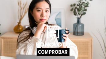 Comprobar Bonoloto: resultado del sorteo de hoy jueves 20 de noviembre