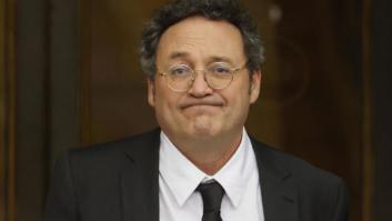 ¿Por qué ha condenado el Supremo al Fiscal General? Claves de la inhabilitación a García Ortiz y la filtración del 'caso Ayuso'