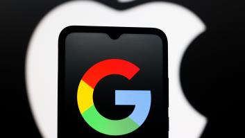 Sin necesidad de Bluetooth: Apple y Google logran conectar para dar un impulso a la Siri del futuro
