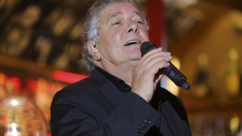 Francisco, sobre la gestión de la DANA: "No vino nadie hasta el cuarto día. ¿Sabes quién acudió? El pueblo. Pasa algo en Marruecos y van a los 5 minutos"