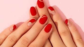 Dime qué horóscopo eres y te diré qué manicura es la tuya, según una famosa astróloga italiana