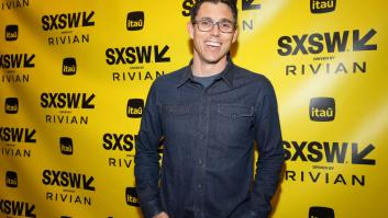 Un empresario hipotecó su casa a los 26 para fundar su compañía y ahora espera conseguir casi 4.000 millones de euros