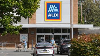 Prueba en ALDI una de las novedades para los amantes de comida asiática: cuesta 3,70 euros