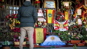 'The New York Times' habla sobre lo que hizo Franco de una forma que no gustará al 20% de jóvenes que ven buena la dictadura