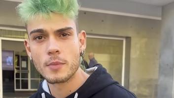 Preguntan a un joven si se vivía mejor en el franquismo que ahora: su respuesta deberían ponerla en los colegios