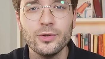 "Un resumen sobre la condena al fiscal general del Estado. ¿Cómo hemos llegado hasta aquí?", por Alán Barroso