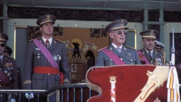 Añoranza de chindasvinto