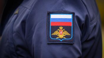 El 'Profesor Apocalipsis' del Kremlin lanza una amenaza feroz a Europa: "Solo deben temer una cosa, el dolor físico"