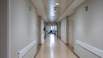 Muere una niña de 6 años tras un tratamiento dental en Alzira y otra de 4 está ingresada