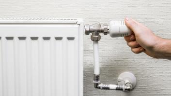 El motivo por el que apagar la calefacción en habitaciones donde no hay nadie no es la mejor de las ideas