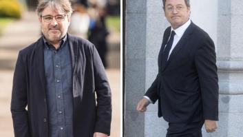 Jordi Évole reacciona a la condena del Fiscal General con un recordatorio de lo que le dijo Feijóo hace 8 años