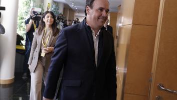 Pérez Llorca declara ante la jueza de Catarroja que habló con Mazón el día de la DANA a las 19:00 para preguntarle por Utiel