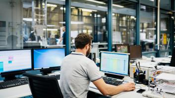 Su jefe le paga una bonificación de casi 75.000 euros en lugar de los 500 acordados: su decisión no gustó para nada a la empresa