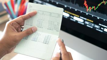 Indemnizan a Felisa con 10.000 euros después de que la empresa le enviara dos nóminas con el concepto "zumbada"