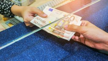 Un exbanquero suizo señala qué diferencia a un rico de la gente más humilde y provoca una avalancha de reacciones