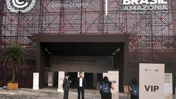 La UE llega a un acuerdo para apoyar el documento de la COP30 a pesar de que "no considera que sea el mejor texto posible"