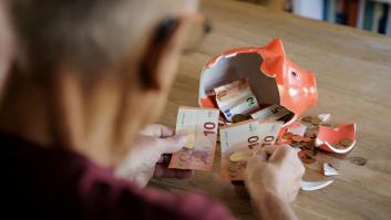 El secreto del pueblo más rico de Andalucía donde cada vecino gana una media de 3.600 euros al mes