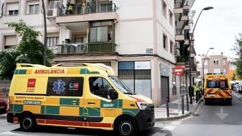 Un pueblo de Salamanca necesita médicos cuanto antes y una vecina lanza petición de auxilio: "No pueden moverse de casa"