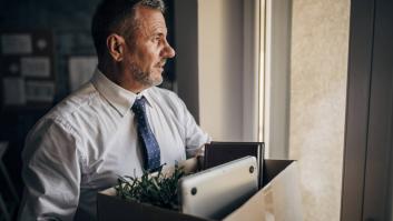 Le despiden, se "molesta" y elabora un contraataque que le cuesta a la empresa casi 750.000 euros