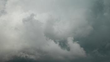 Rusia lanza una nueva ofensiva volviendo a jugar con la ventaja de la niebla y el terreno