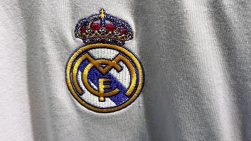 El Real Madrid se ve obligado a pedir perdón al Elche C.F. tras equivocarse en la foto de un obituario