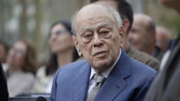 La Audiencia Nacional acuerda juzgar a Jordi Pujol por videconferencia desde su casa