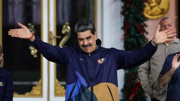 EEUU declara terrorista a Maduro y se dispone a lanzar en Venezuela nuevas operaciones de alcance desconocido