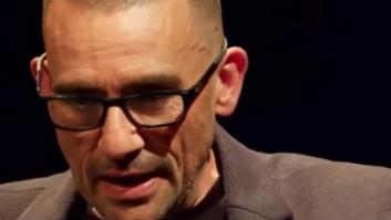 Un exagente de la UCO entrenado por el FBI revela cuál es el gesto que delata a un psicópata y hay un famoso que lo cumple