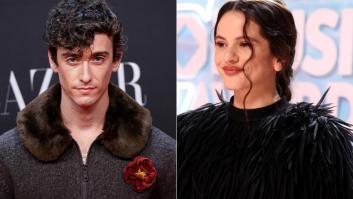 Guitarricadelafuente describe así a Rosalía y vaticina lo que va a conseguir con su nuevo disco