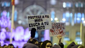 El cerco al doble crimen machista: así cambió la lucha contra la violencia vicaria en España