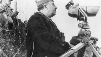 En 'The Guardian' utilizan un adjetivo que lo dice todo sobre qué visión se está teniendo en España del franquismo