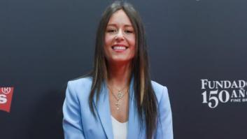 Yaiza, emprendedora española que factura 70 millones de euros: "Como haces las cosas pequeñas, haces las grandes"