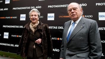 Corrupción y cloacas del Estado: cinco claves del juicio más esperado de los últimos años, el de la familia Pujol Ferrusola