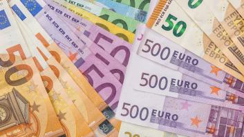 Antonia, española que ve cómo sus 5.000 euros de manutención se los dan a otra mujer por error: "Dicen que lo reclame yo directamente"