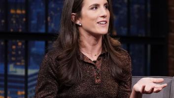 Tatiana Schlossberg, atacada por la maldición de los Kennedy: revela que se está muriendo con 35 años y crítica duramente a su primo Robert F. Kennedy