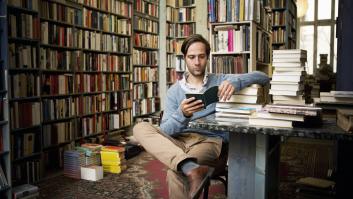 7 escritores de novela histórica para no levantarte del sofá en varios días