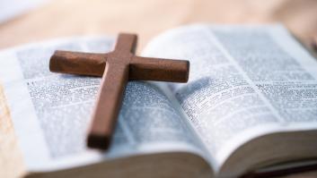 Un pastor pide dinero a los feligreses para hacer un crucero con su familia: "El Señor me habló claro"